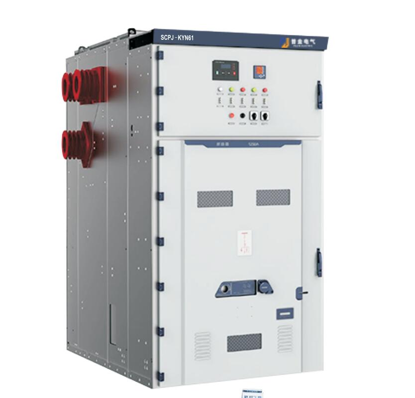 测试图片上传文档